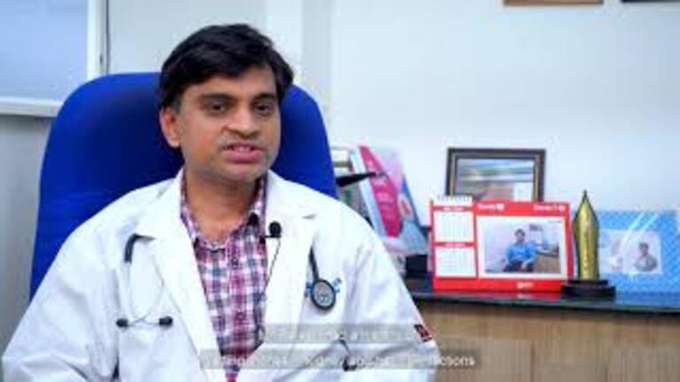 Dr__Sridhar_AVSSN_|_Mr__Rajesh_|_Kidney_Infection_|_Manipal_Hospitals_India.jpg